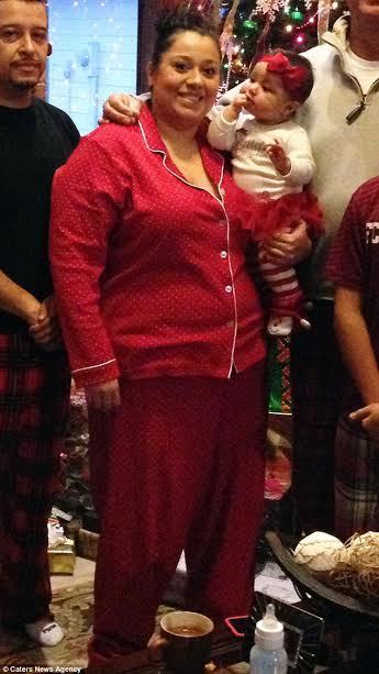 Bị chồng và bồ nhí của anh ta gọi là bò mộng, lợn béo, vợ làm một điều không chỉ khiến cuộc đời thay đổi mà còn giúp cô&nbsp;tha thứ cho chồng-1