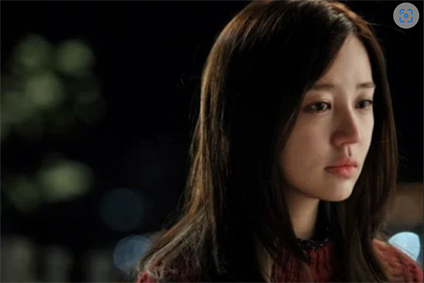 Về hưu, tôi từ chối chuyện trông cháu để tận hưởng cuộc sống an nhàn-2