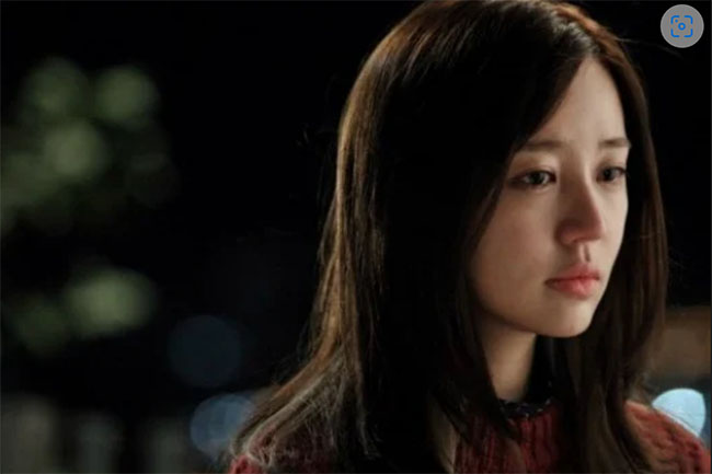 Tiền rơi không nhặt, có cơ hội không cướp”, một phụ nữ tốt bụng” như vậy không thể là con dâu tôi!-1