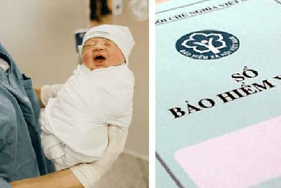 Nghỉ chế độ thai sản năm 2022 có gì mới?