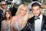 Britney Spears chi 271 tỷ mua biệt thự khủng sống cùng chồng mới-17