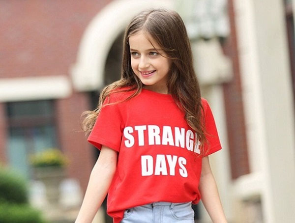 Cách tăng chiều cao ở tuổi 14 hiệu quả, các mẹ cần biết-3