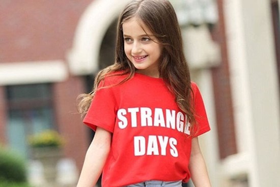 Cách tăng chiều cao ở tuổi 14 hiệu quả, các mẹ cần biết