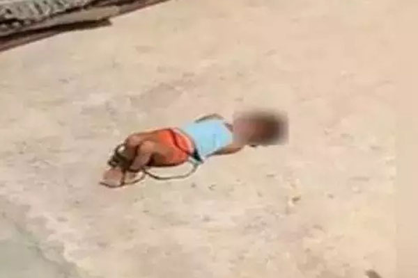 Con gái Meghan Markle bất ngờ tạo ra thành tựu cho riêng mình, mang đặc điểm giống hệt Công chúa Charlotte-5