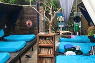 Lâm Đồng: Lắp camera trong phòng ngủ của khách, cơ sở lưu trú nói gì?