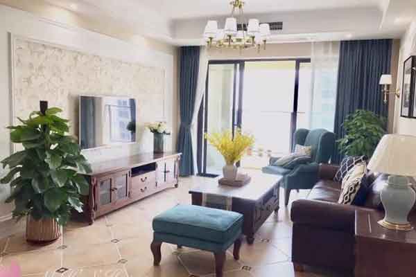 3 cây cảnh nở hoa như ý, hoa nở báo điềm lành, may mắn đến cửa, tài lộc vào nhà-10