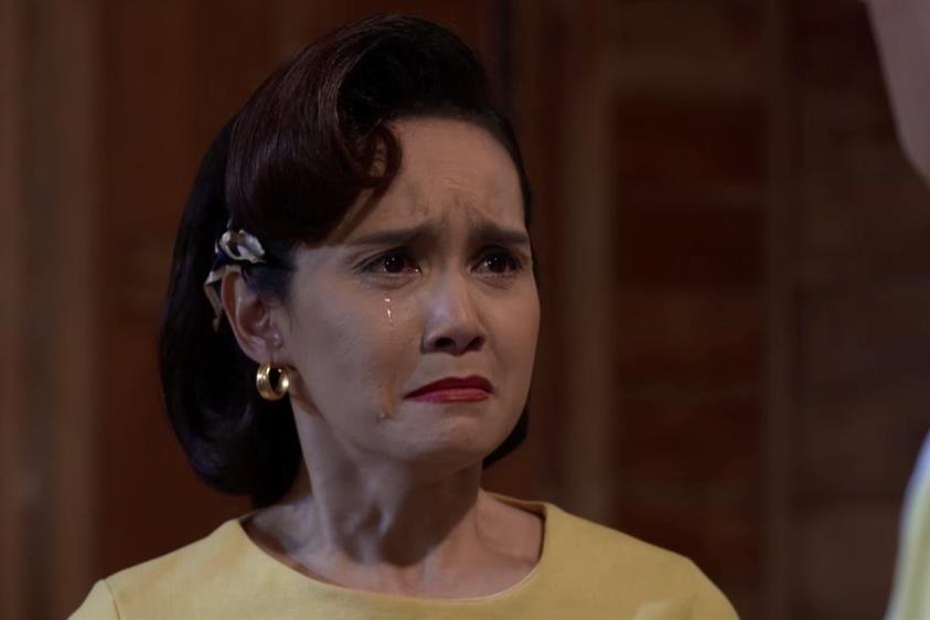 Về hưu, tôi từ chối chuyện trông cháu để tận hưởng cuộc sống an nhàn-1