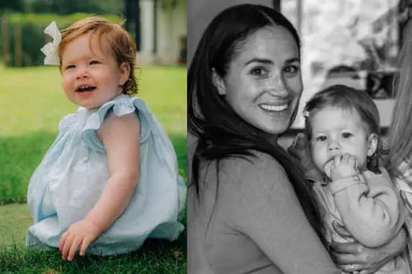 Người phụ nữ phải tắm 4 lần/ngày vì mắc chứng bệnh hiếm gặp-2