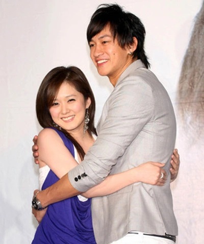 Dàn khách hạng A trong đám cưới Jang Nara: Toàn những nam thần đình đám, Park Bo Gum cũng có mặt-4