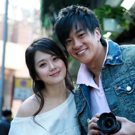 Dàn khách hạng A trong đám cưới Jang Nara: Toàn những nam thần đình đám, Park Bo Gum cũng có mặt-5