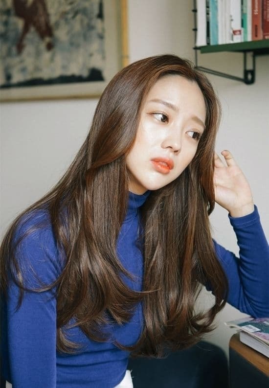 Về ra mắt nhà bạn trai, tôi bất ngờ khi thấy cả nhà anh đang ra sức xua đuổi người phụ nữ lớn tuổi và choáng váng khi biết sự thật phía sau-1