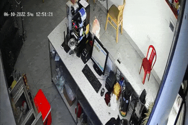 Một ngày trước trận tứ kết U23 châu Á: Cơ hội nào cho U23 Việt Nam?-2