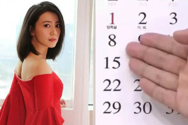 4 cung hoàng đạo luôn tươi mới, sẽ không bao giờ làm bạn hết bất ngờ khi hẹn hò-4