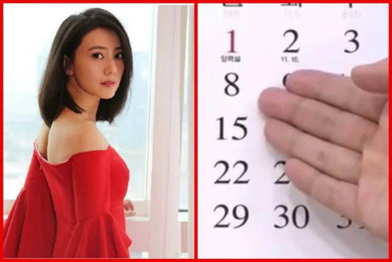 Ai sinh tháng Âm lịch này có sao tốt chiếu mệnh, Quý nhân phù trợ, thời cơ đến tay là công thành danh toại-1