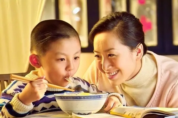 Tài sản triệu đô, Cẩm Ly vẫn dạy con sống cần kiệm, không ỷ lại bố mẹ-4