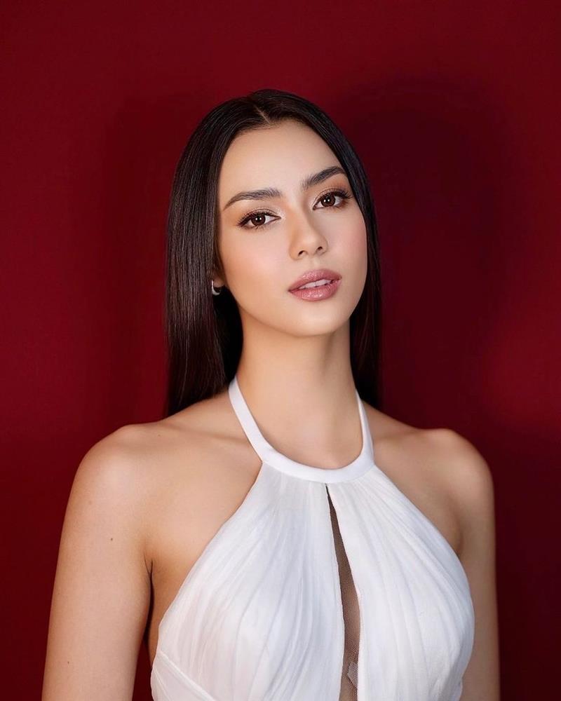 Phẫn nộ Hoa hậu Thái bị chặt chém ở phố đi bộ Nguyễn Huệ-5