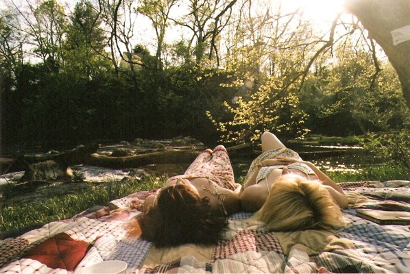 4 cung hoàng đạo luôn tươi mới, sẽ không bao giờ làm bạn hết bất ngờ khi hẹn hò-3