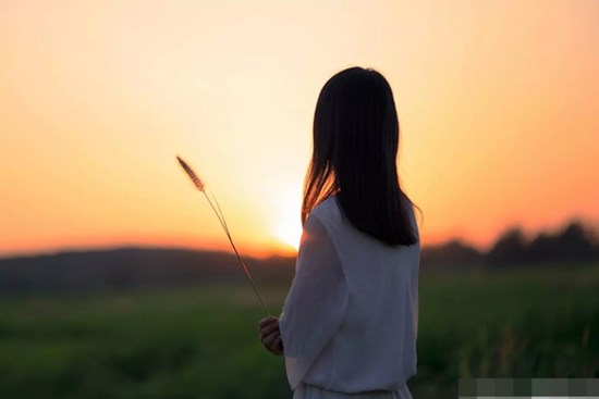 Ung thư có lây không, sao nhà chồng ngăn tôi về thăm mẹ đẻ