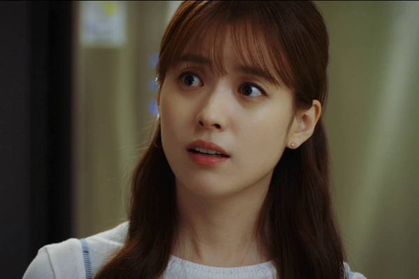 Cuộc gọi dồn dập khi vợ bận tăng ca và bằng chứng ngoại tình của chồng-2