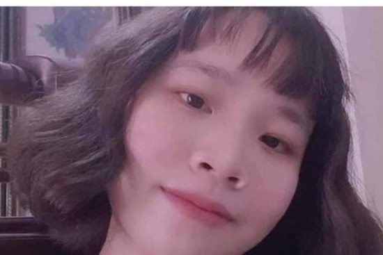 Hà Nội: Nữ sinh viên mất liên lạc sau khi đi xem phim cùng bạn, bố mẹ khóc cạn nước mắt tìm con