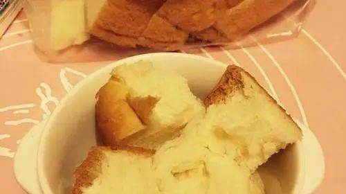 Bánh mì hết hạn đừng vứt đi, giữ lại trong nhà sẽ có 5 công dụng thần kỳ này, thật tiếc nếu bạn không biết sớm-2