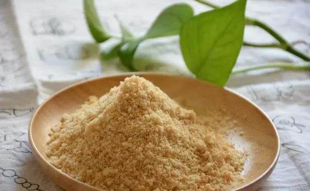 Bánh mì hết hạn đừng vứt đi, giữ lại trong nhà sẽ có 5 công dụng thần kỳ này, thật tiếc nếu bạn không biết sớm-3