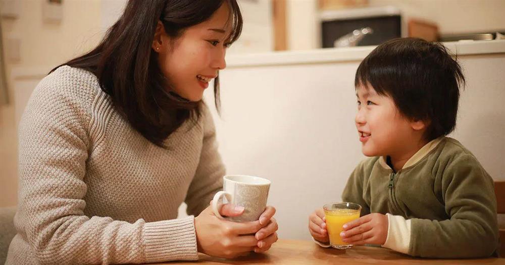 Mang 600 triệu cho con trai đổi nhà ai ngờ chứng kiến con dâu mua túi 30 triệu, tôi bỏ về mặc kệ chúng với căn nhà tồi tàn đó-1