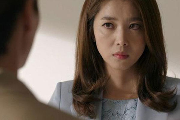 Rơi nước mắt khi thấy phòng ở cữ mà bố mẹ chồng chuẩn bị cho con dâu-2