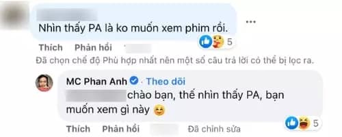 Đối mặt với làn sóng tẩy chay khi đóng phim giờ vàng của VTV, MC Phan Anh lên tiếng xin lỗi-4