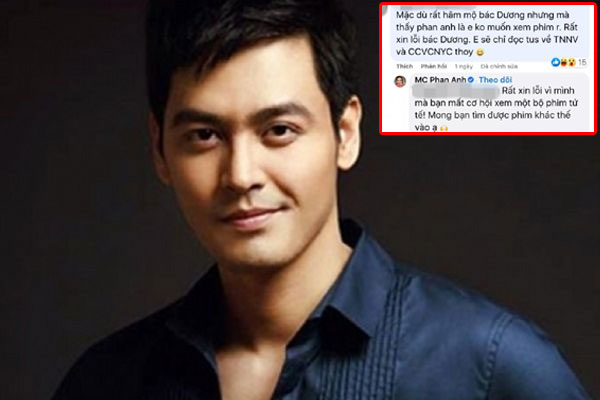 MC Phan Anh thích nghi cuộc sống ra sao sau 6 năm tin đồn bị VTV cấm sóng?-6