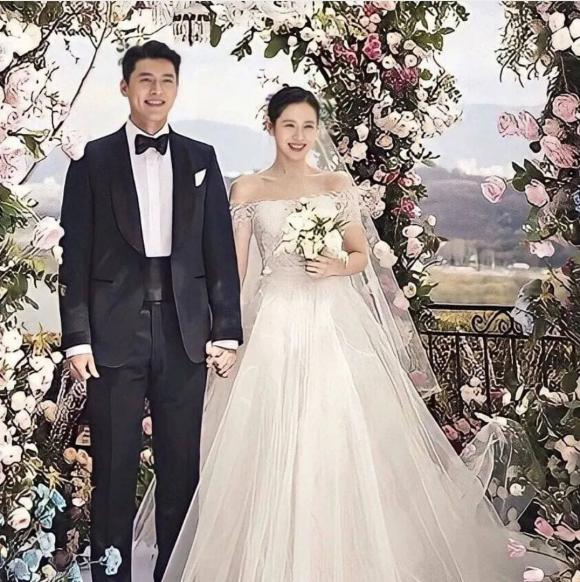 Son Ye Jin khoe khéo nội thất sang xịn trong căn penthouse gần 100 tỷ khiến dân mạng xuýt xoa-3