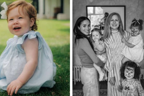 Meghan Markle đối mặt với hai câu hỏi lớn từ dư luận sau đại lễ Bạch Kim-1