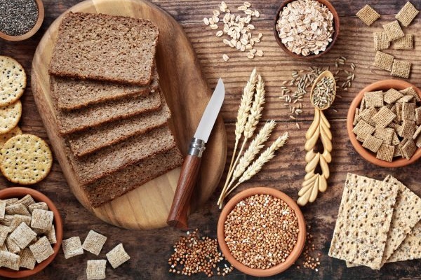 Thực phẩm số 1 dưỡng gan, tránh gan nhiễm mỡ, hầu hết người Việt ít dùng-1