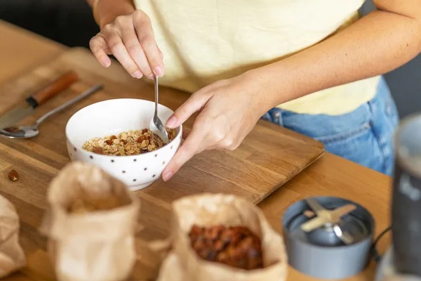 Thực phẩm số 1 dưỡng gan, tránh gan nhiễm mỡ, hầu hết người Việt ít dùng-2