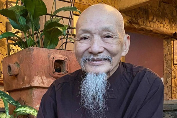 Ông Lê Tùng Vân tự ý rời khỏi nơi cư trú, luật sư nói gì?-1