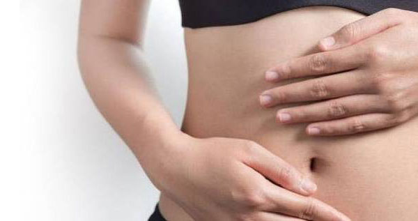 Phụ nữ có estrogen ổn định sẽ có 3 đặc điểm, bệnh phụ khoa cũng tránh xa-1