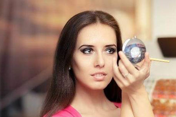 Phụ nữ có estrogen ổn định sẽ có 3 đặc điểm, bệnh phụ khoa cũng tránh xa-2