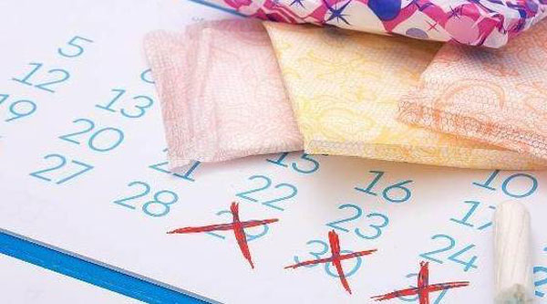 Phụ nữ có estrogen ổn định sẽ có 3 đặc điểm, bệnh phụ khoa cũng tránh xa-3