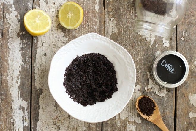 Làn da trắng hồng rạng rỡ nhờ 7 công thức mặt nạ mùa hè-2