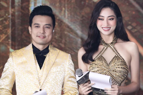 Mr. Nawat nói gì khi phần thi áo tắm của cuộc thi Miss Grand International 2022 bị hủy bỏ?-4