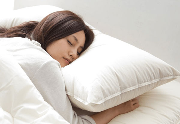 Dưỡng gan chính là tăng tuổi thọ, bàn chân xuất hiện 3 dấu hiệu là tín hiệu gan cầu cứu-3