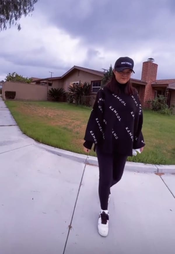 Phạm Quỳnh Anh trải lòng về tình yêu, Trấn Thành bỗng hứng đạn, bị chỉ trích vì câu hỏi thiếu tinh tế-3