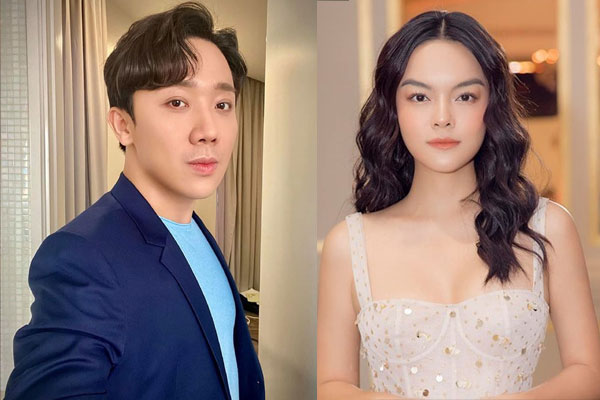 Phạm Quỳnh Anh lần đầu kể về màn cầu hôn bí mật của tình trẻ, tiết lộ thái độ người cũ và người mới khi gặp nhau-5