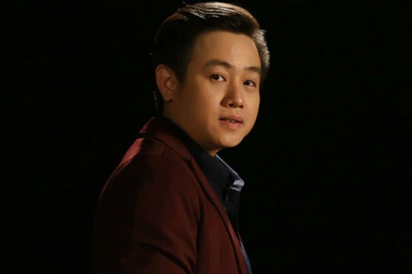 Diễn viên Hữu Tín là ai? - Từ tiểu thiếu gia bất động sản đến suy sụp, từng nghĩ quẩn vì gia đình lụn bại-5