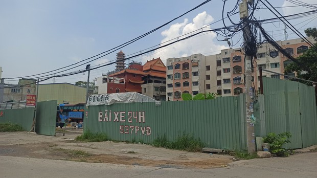 Nữ sinh 16 tuổi ở Phú Yên mất tích bí ẩn khi vào TP.HCM xin việc theo hứa hẹn của người lạ-4