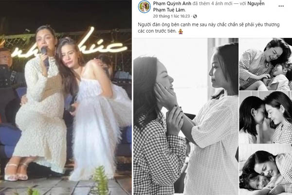 Bài viết trách fan lẫn xin lỗi của Đông Nhi bất ngờ đăng xuất khỏi mạng xã hội không dấu vết-5