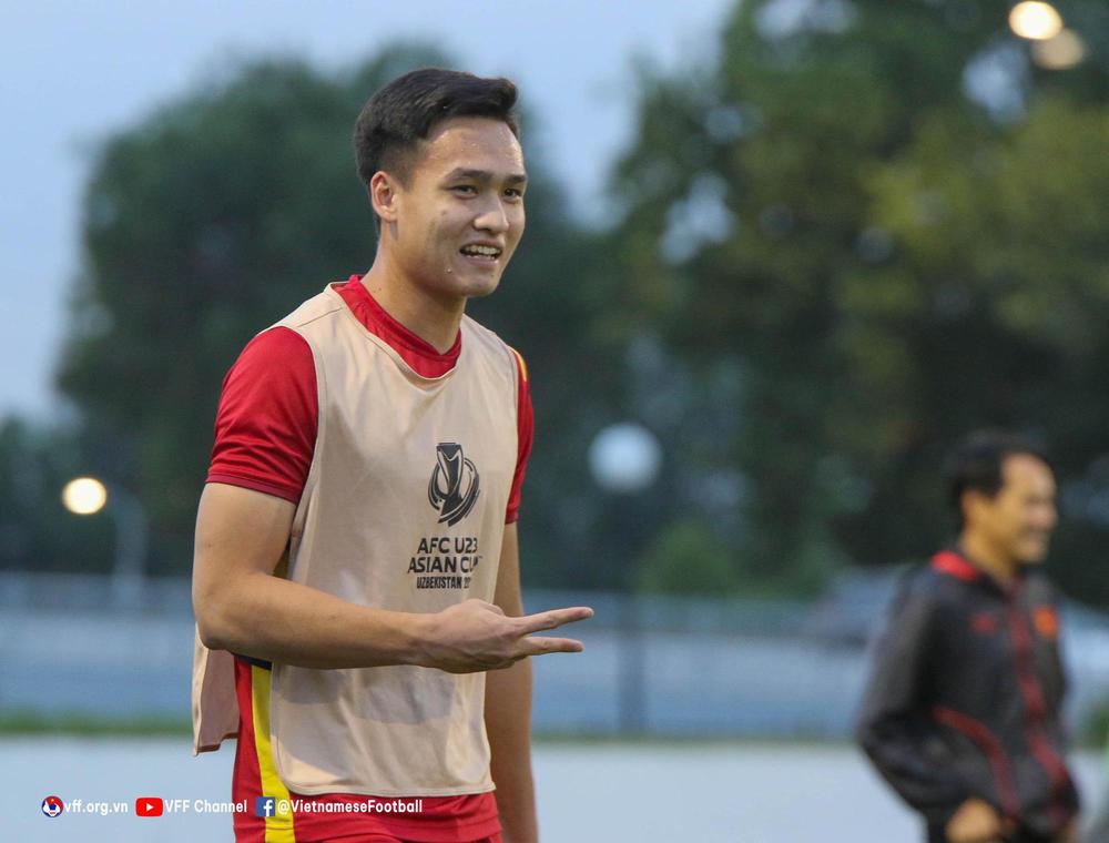 Cận cảnh căn nhà cũ hoang tàn, bằng chứng cho nỗ lực chiến đấu vì gia đình của Bùi Hoàng Việt Anh-2