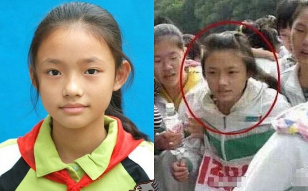 Dàn diễn viên Mộng Hoa Lục: Nam nữ chính toàn là học bá đình đám showbiz, riêng cô em út lại có quá khứ đặc biệt-18