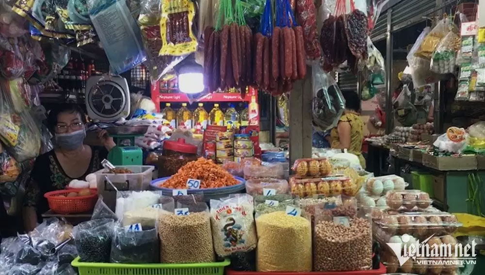 Chi phí tăng cao càng nuôi càng lỗ: Nguy cơ thiếu hụt, giá trứng tăng cao-1