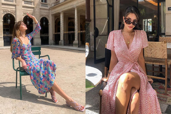 Phối áo hai dây với 3 món đồ dưới đây, chị em công sở chắc chắn có trang phục đi làm vừa lịch sự lại siêu sành điệu-13